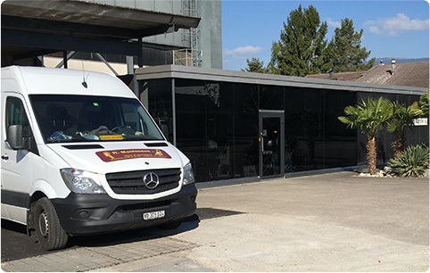 img-camion